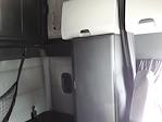 Used 2018 Freightliner Cascadia Detroit Diesel DD15 Semi Truck with Sleeper Cab for sale #578369 - photo 12