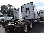 Used 2018 Freightliner Cascadia Detroit Diesel DD15 Semi Truck with Sleeper Cab for sale #578369 - photo 5