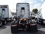 Used 2018 Freightliner Cascadia Detroit Diesel DD15 Semi Truck with Sleeper Cab for sale #578369 - photo 6
