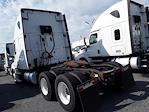 Used 2018 Freightliner Cascadia Detroit Diesel DD15 Semi Truck with Sleeper Cab for sale #578369 - photo 2