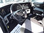 Used 2018 Freightliner Cascadia Detroit Diesel DD15 Semi Truck with Sleeper Cab for sale #578369 - photo 7