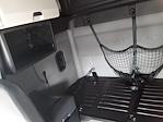 Used 2018 Freightliner Cascadia Detroit Diesel DD15 Semi Truck with Sleeper Cab for sale #578369 - photo 8