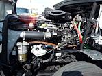Used 2018 Freightliner Cascadia Detroit Diesel DD15 Semi Truck with Sleeper Cab for sale #578369 - photo 9