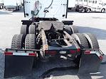 Used 2018 Freightliner Cascadia Detroit Diesel DD15 Semi Truck with Sleeper Cab for sale #578378 - photo 13