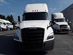 Used 2018 Freightliner Cascadia Detroit Diesel DD15 Semi Truck with Sleeper Cab for sale #578378 - photo 3