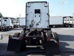 Used 2018 Freightliner Cascadia Detroit Diesel DD15 Semi Truck with Sleeper Cab for sale #578378 - photo 6