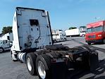 Used 2018 Freightliner Cascadia Detroit Diesel DD15 Semi Truck with Sleeper Cab for sale #578378 - photo 2