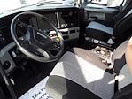 Used 2018 Freightliner Cascadia Detroit Diesel DD15 Semi Truck with Sleeper Cab for sale #578378 - photo 7