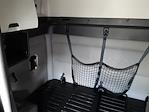 Used 2018 Freightliner Cascadia Detroit Diesel DD15 Semi Truck with Sleeper Cab for sale #578378 - photo 8