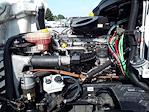 Used 2018 Freightliner Cascadia Detroit Diesel DD15 Semi Truck with Sleeper Cab for sale #578378 - photo 9