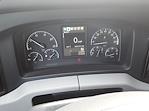2019 Freightliner Cascadia Sleeper Cab 6x4 Semi Truck for sale #578379 - photo 12