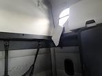 2019 Freightliner Cascadia Sleeper Cab 6x4 Semi Truck for sale #578379 - photo 13