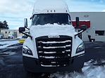 2019 Freightliner Cascadia Sleeper Cab 6x4 Semi Truck for sale #578379 - photo 3
