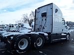 2019 Freightliner Cascadia Sleeper Cab 6x4 Semi Truck for sale #578379 - photo 5