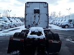 2019 Freightliner Cascadia Sleeper Cab 6x4 Semi Truck for sale #578379 - photo 6
