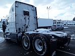 2019 Freightliner Cascadia Sleeper Cab 6x4 Semi Truck for sale #578379 - photo 2