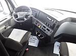 2019 Freightliner Cascadia Sleeper Cab 6x4 Semi Truck for sale #578379 - photo 7