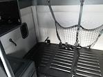 2019 Freightliner Cascadia Sleeper Cab 6x4 Semi Truck for sale #578379 - photo 8