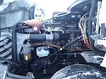 2019 Freightliner Cascadia Sleeper Cab 6x4 Semi Truck for sale #578379 - photo 9