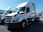 Used 2019 Freightliner Cascadia Detroit Diesel DD15 Semi Truck with Sleeper Cab for sale #584293 - photo 1