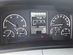 Used 2019 Freightliner Cascadia Detroit Diesel DD15 Semi Truck with Sleeper Cab for sale #584293 - photo 10