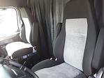 Used 2019 Freightliner Cascadia Detroit Diesel DD15 Semi Truck with Sleeper Cab for sale #584293 - photo 11