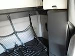 Used 2019 Freightliner Cascadia Detroit Diesel DD15 Semi Truck with Sleeper Cab for sale #584293 - photo 12