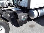 Used 2019 Freightliner Cascadia Detroit Diesel DD15 Semi Truck with Sleeper Cab for sale #584293 - photo 13