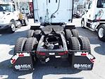 Used 2019 Freightliner Cascadia Detroit Diesel DD15 Semi Truck with Sleeper Cab for sale #584293 - photo 14