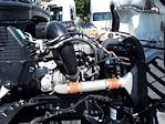 Used 2019 Freightliner Cascadia Detroit Diesel DD15 Semi Truck with Sleeper Cab for sale #584293 - photo 15