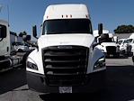 Used 2019 Freightliner Cascadia Detroit Diesel DD15 Semi Truck with Sleeper Cab for sale #584293 - photo 3