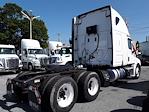 Used 2019 Freightliner Cascadia Detroit Diesel DD15 Semi Truck with Sleeper Cab for sale #584293 - photo 5