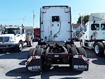 Used 2019 Freightliner Cascadia Detroit Diesel DD15 Semi Truck with Sleeper Cab for sale #584293 - photo 6