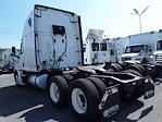 Used 2019 Freightliner Cascadia Detroit Diesel DD15 Semi Truck with Sleeper Cab for sale #584293 - photo 2