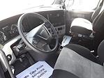 Used 2019 Freightliner Cascadia Detroit Diesel DD15 Semi Truck with Sleeper Cab for sale #584293 - photo 7