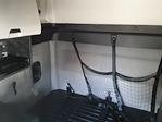 Used 2019 Freightliner Cascadia Detroit Diesel DD15 Semi Truck with Sleeper Cab for sale #584293 - photo 8