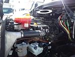 Used 2019 Freightliner Cascadia Detroit Diesel DD15 Semi Truck with Sleeper Cab for sale #584293 - photo 9