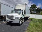 Used 2020 Freightliner M2 106 Conventional Cab Box Truck for sale #586138 - photo 1
