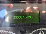 Used 2020 Freightliner M2 106 Conventional Cab Box Truck for sale #586138 - photo 11
