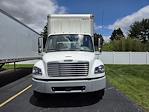 Used 2020 Freightliner M2 106 Conventional Cab Box Truck for sale #586138 - photo 3