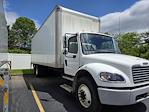 Used 2020 Freightliner M2 106 Conventional Cab Box Truck for sale #586138 - photo 4