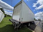 Used 2020 Freightliner M2 106 Conventional Cab Box Truck for sale #586138 - photo 5