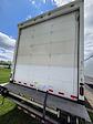 Used 2020 Freightliner M2 106 Conventional Cab Box Truck for sale #586138 - photo 6