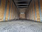Used 2020 Freightliner M2 106 Conventional Cab Box Truck for sale #586138 - photo 8