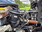Used 2020 Freightliner M2 106 Conventional Cab Box Truck for sale #586138 - photo 9