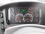 2020 Freightliner M2 106 Conventional Cab 4x2 Box Truck for sale #586139 - photo 10