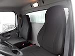 2020 Freightliner M2 106 Conventional Cab 4x2 Box Truck for sale #586139 - photo 11