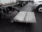 2020 Freightliner M2 106 Conventional Cab 4x2 Box Truck for sale #586139 - photo 12