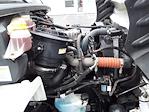2020 Freightliner M2 106 Conventional Cab 4x2 Box Truck for sale #586139 - photo 13
