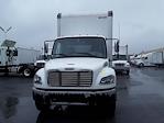2020 Freightliner M2 106 Conventional Cab 4x2 Box Truck for sale #586139 - photo 3